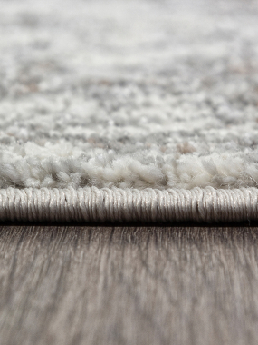 MONTANA - F367 - GRAY