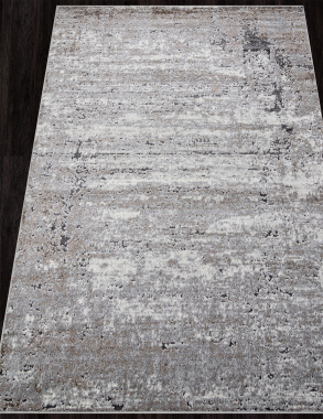 MONTANA - F367 - GRAY