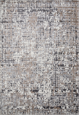 MONTANA - F368 - GRAY 2
