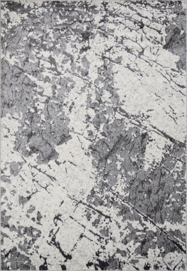 MONTANA - F413 - GRAY