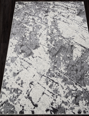 MONTANA - F413 - GRAY