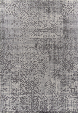 MONTANA - F428 - BEIGE
