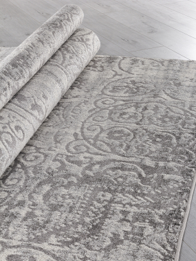 MONTANA - F428 - BEIGE