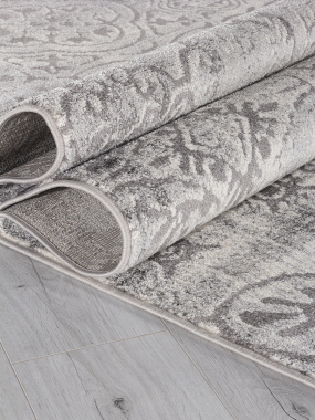 MONTANA - F428 - BEIGE