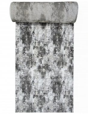 MOON - O1437 - 095 GREY