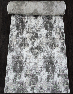 MOON - O1437 - 095 GREY