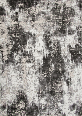 MOON - O1437 - 095 GREY