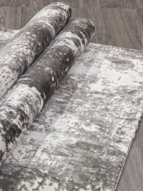 MOON - O1437 - 095 GREY