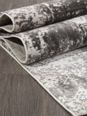 MOON - O1437 - 095 GREY