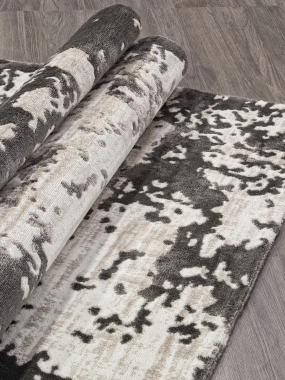 MOON - O1439 - 795 BEIGE / GREY