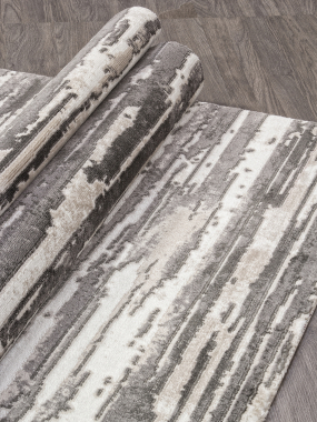 MOON - O1440 - 795 BEIGE / GREY