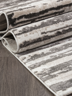 MOON - O1440 - 795 BEIGE / GREY