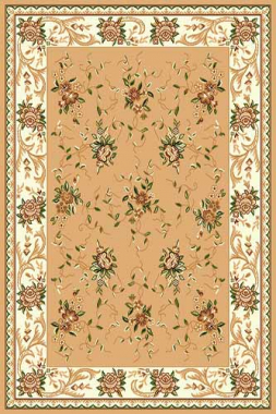MORANO - 5455 - BEIGE