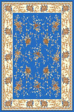 MORANO - 5455 - NAVY