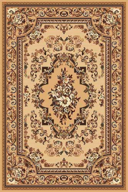 MORANO - ANGELIKA 4 - BEIGE