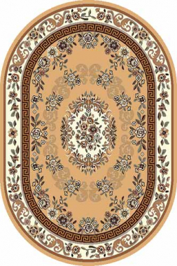 MORANO - d030 - BEIGE