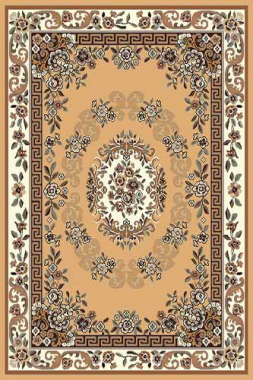 MORANO - d030 - BEIGE