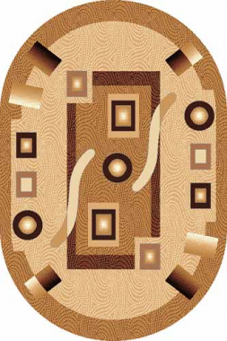 MORANO - d043 - BEIGE
