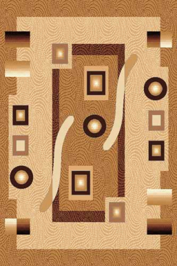 MORANO - d043 - BEIGE
