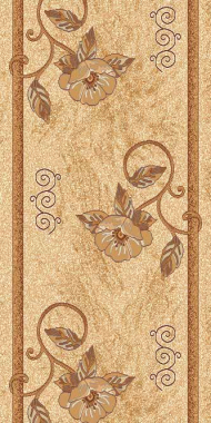 MORANO - d118 - BEIGE