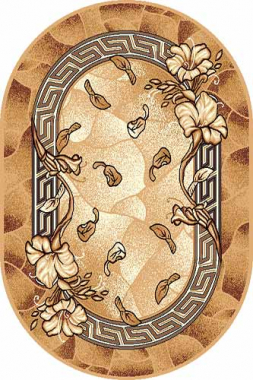 MORANO - d201 - BEIGE