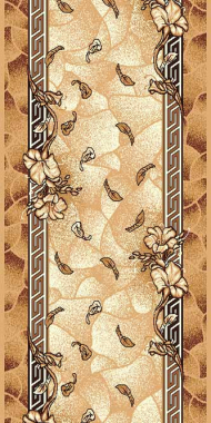 MORANO - d201 - BEIGE