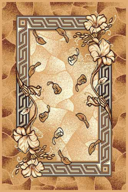 MORANO - d201 - BEIGE