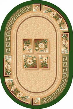MORANO - VERSACE - GREEN