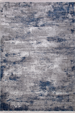MOROCCO - AS 838 - NAVY / GREY