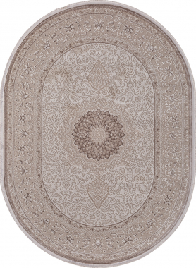 MOROCCO - D760 - BEIGE