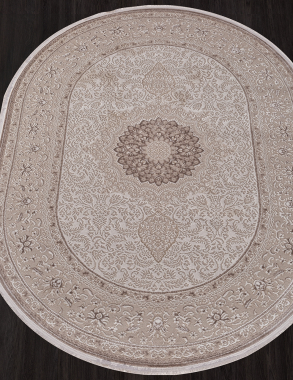 MOROCCO - D760 - BEIGE
