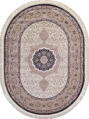 MOROCCO - D760 - BROWN