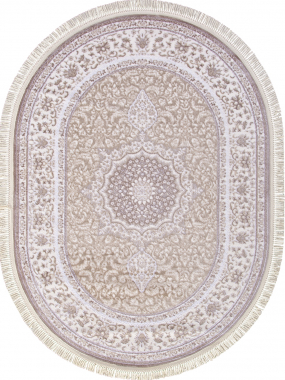 MOROCCO - D760 - CREAM