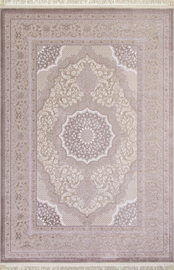 MOROCCO - D760 - CREAM