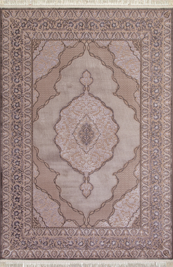 MOROCCO - D761 - BEIGE