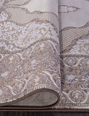 MOROCCO - D761 - BEIGE