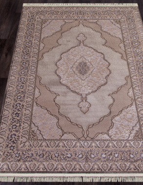 MOROCCO - D761 - BEIGE