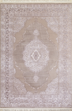 MOROCCO - D761 - CREAM