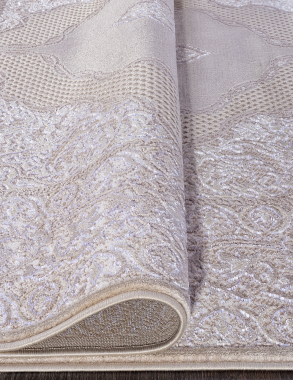 MOROCCO - D761 - CREAM