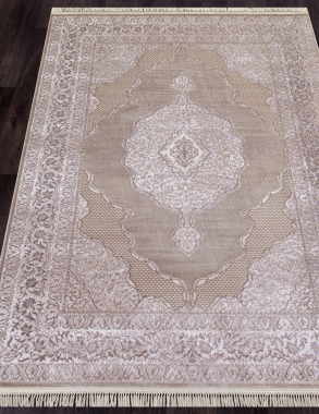 MOROCCO - D761 - CREAM