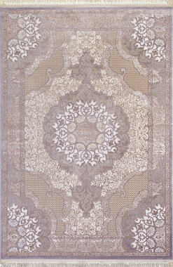 MOROCCO - D762 - BEIGE