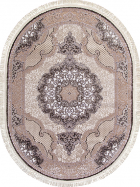 MOROCCO - D762 - BROWN