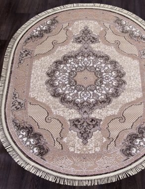 MOROCCO - D762 - BROWN