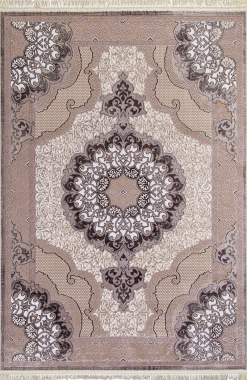 MOROCCO - D762 - BROWN