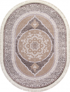 MOROCCO - D763 - BEIGE