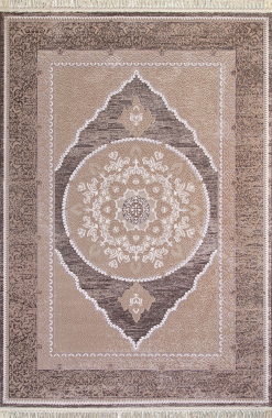 MOROCCO - D763 - BEIGE