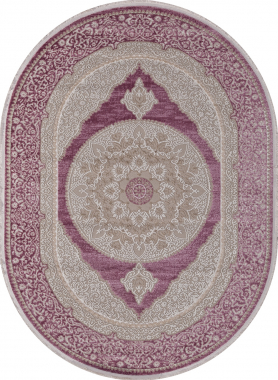 MOROCCO - D763 - PINK