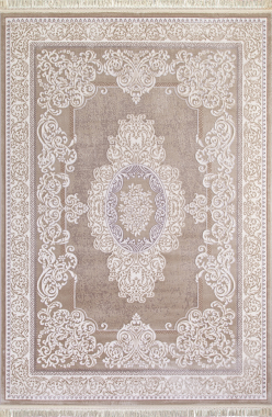 MOROCCO - D764 - BEIGE
