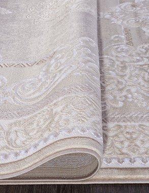 MOROCCO - D764 - BEIGE