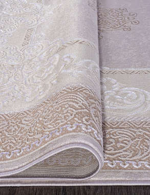 MOROCCO - D764 - DARK BEIGE